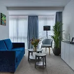 Aktivhotel Inselsberg 酒店 塔巴尔茨