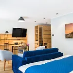 Aktivhotel Inselsberg