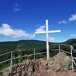 Aktivhotel Inselsberg