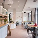 Aktivhotel Inselsberg 酒店