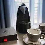 Aktivhotel Inselsberg 4*