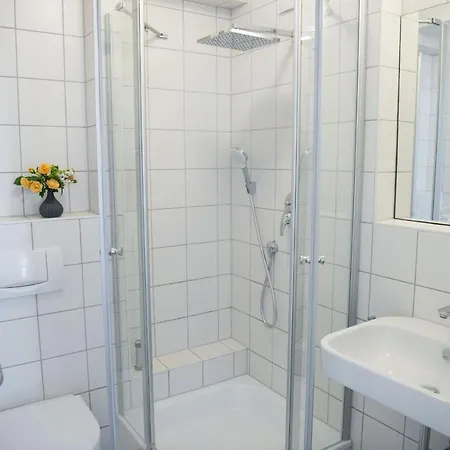 Aktivhotel Inselsberg