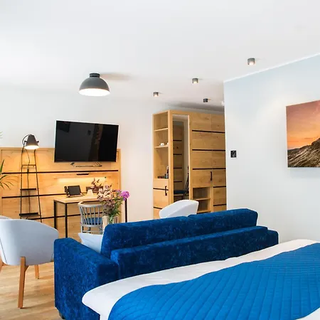 Aktivhotel Inselsberg