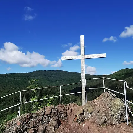 Aktivhotel Inselsberg
