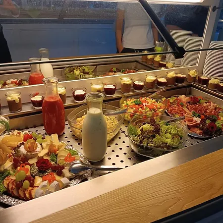 Aktivhotel Inselsberg