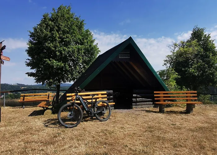 Aktivhotel Inselsberg Hotel 4*