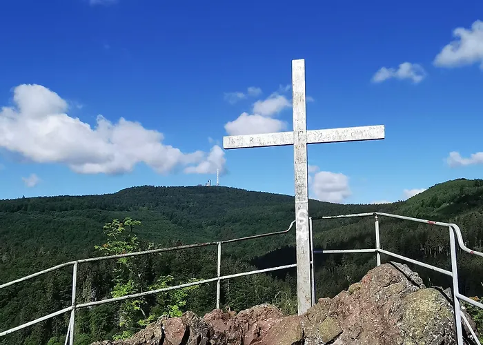 Aktivhotel Inselsberg